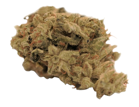 Island Sweet Skunk