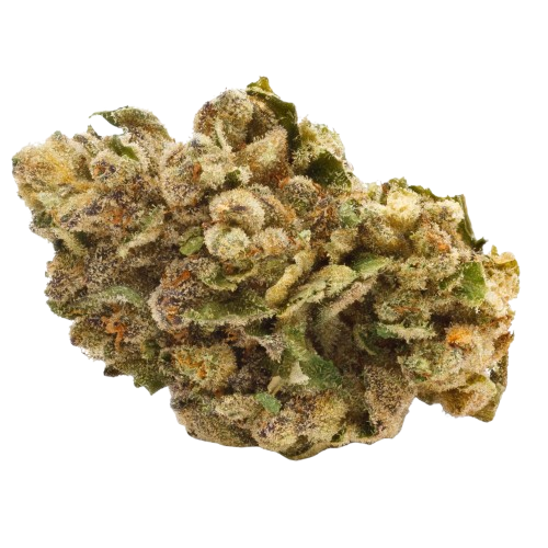 Farm Gas