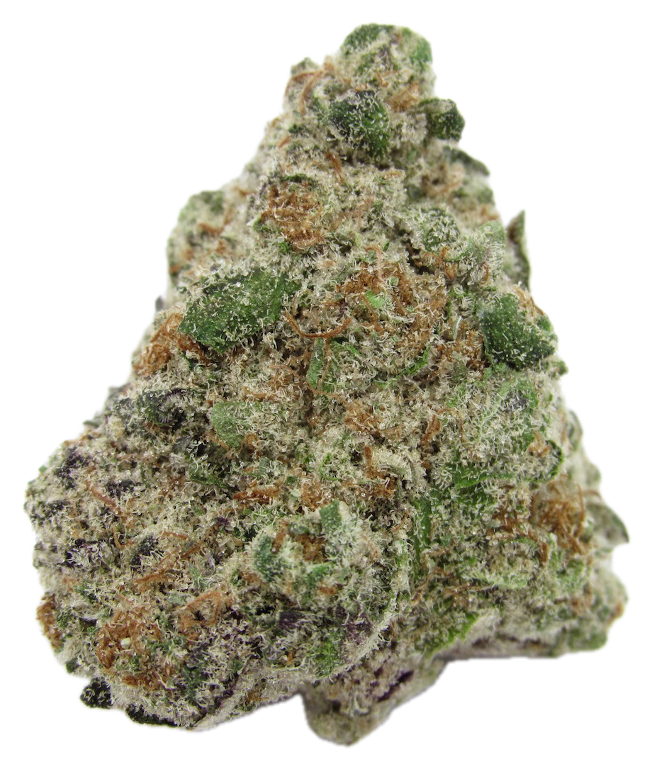 Pink Certz