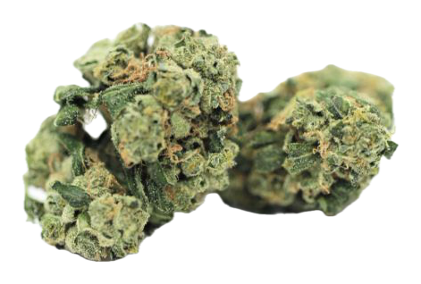 Sour Diesel