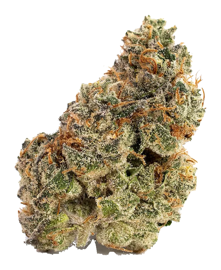 Wedding Pie