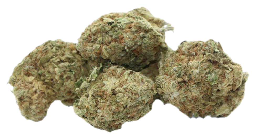 Lemon Haze Gelato