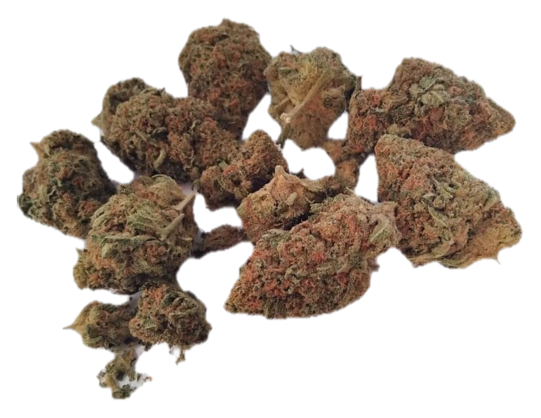 Northern Berry