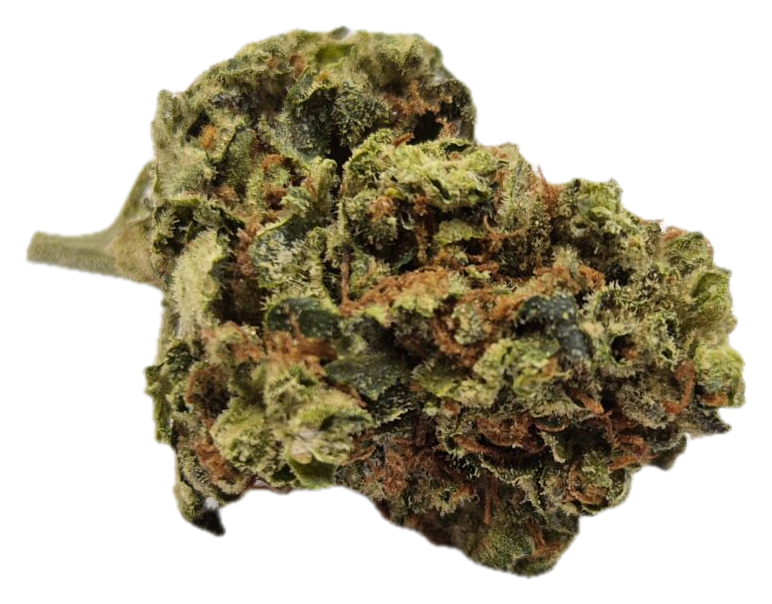 OG Kush