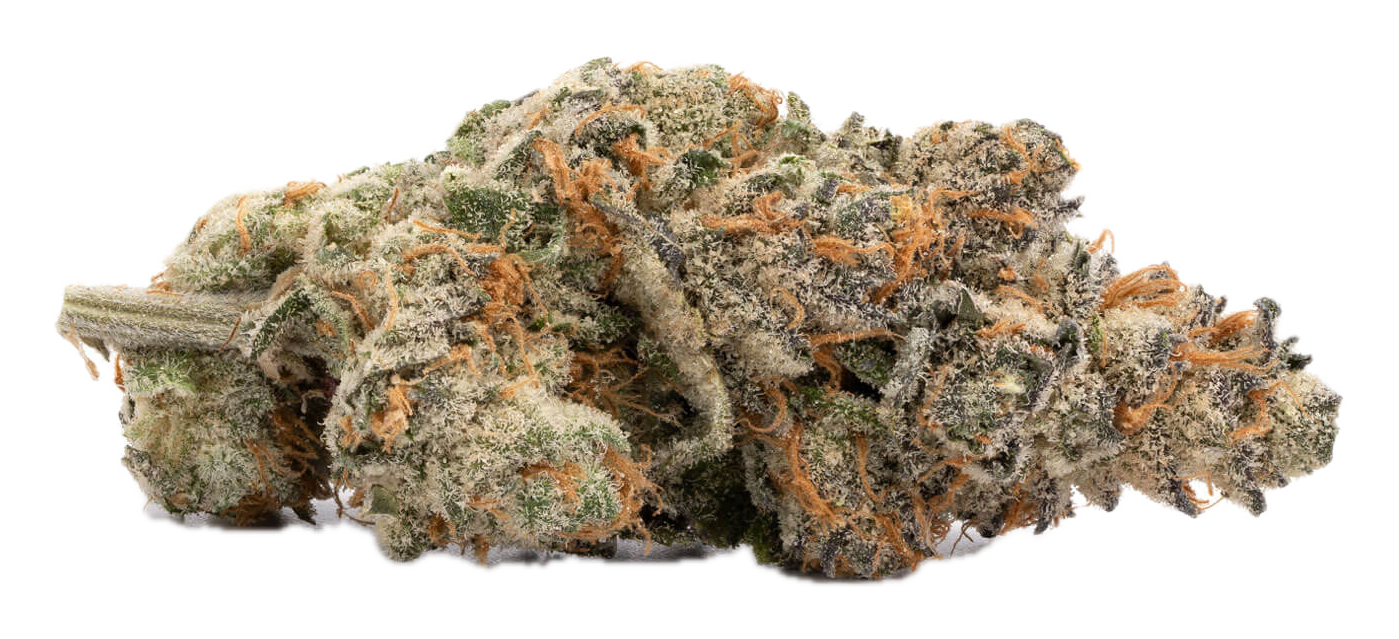 Shishkaberry